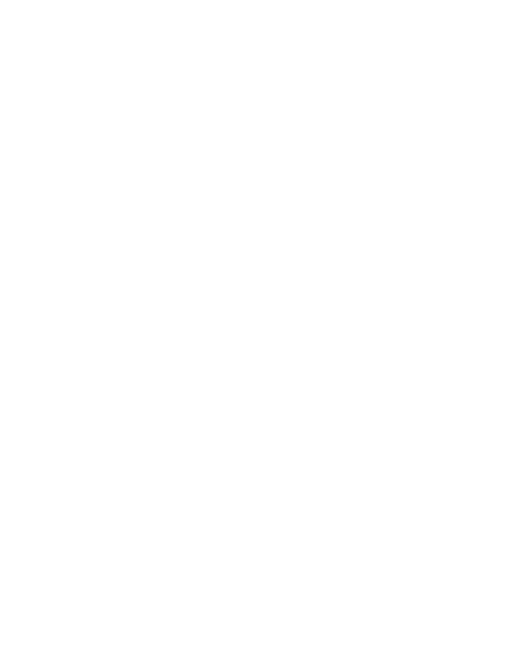 Le logo d'entreprise vivante dans sa version blanche
